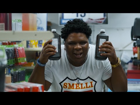 Osa Boone  - Don't Act (OFFICIAL MUSIC VIDEO)