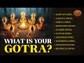 What Is Your Gotra Discover Your Ancestral Lineage Now Swastik Global