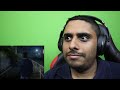 Ultraman Tiga Episode 13 Reaction