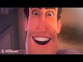 SpongeBob SquarePants Flushes Dora The Explorer Down The Toilet