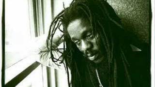 Here I Come- Dennis Brown