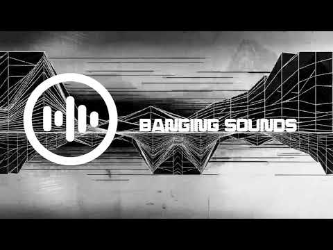 James Hype Ft Craig David - No Drama [Alex Hobson Remix]