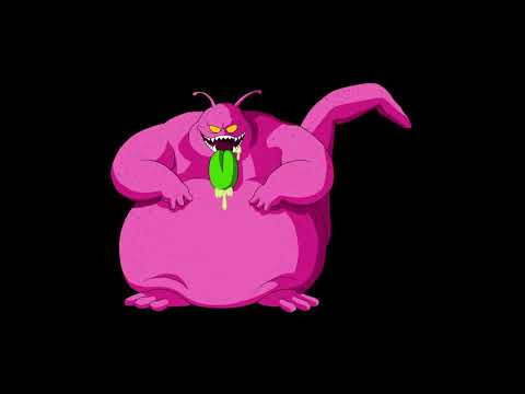 Paino & Tarek ft. Desde Crios - Bubbaloo