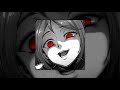 KUTE AVOID ME Slowed Reverb