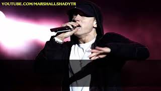 Eminem - Love me ft. 50 Cent &amp; Obie Trice (Türkçe Altyazı)