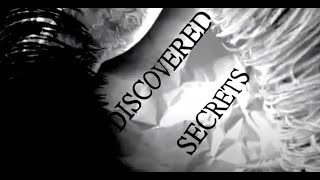 Music video thumbnail preview for Discovered Secrets (Official Music Video) By Radarfield | RadarField.com by Radarfield