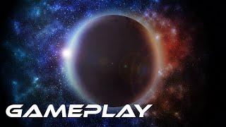 Escape From Planet Aelea First Ten Minutes Gameplay
