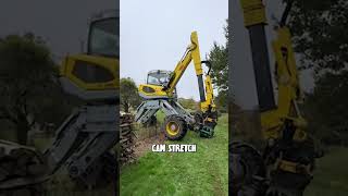 Video thumbnail image