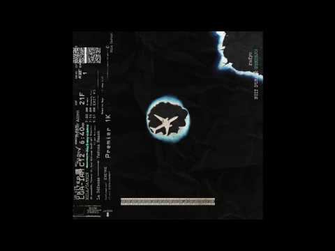 Rufyo - Nuit d'Orage (Pendejo)