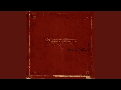 Video thumbnail for [Untitled Secret Track]