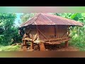 Kegogi Original Town Choir Ringana Riao