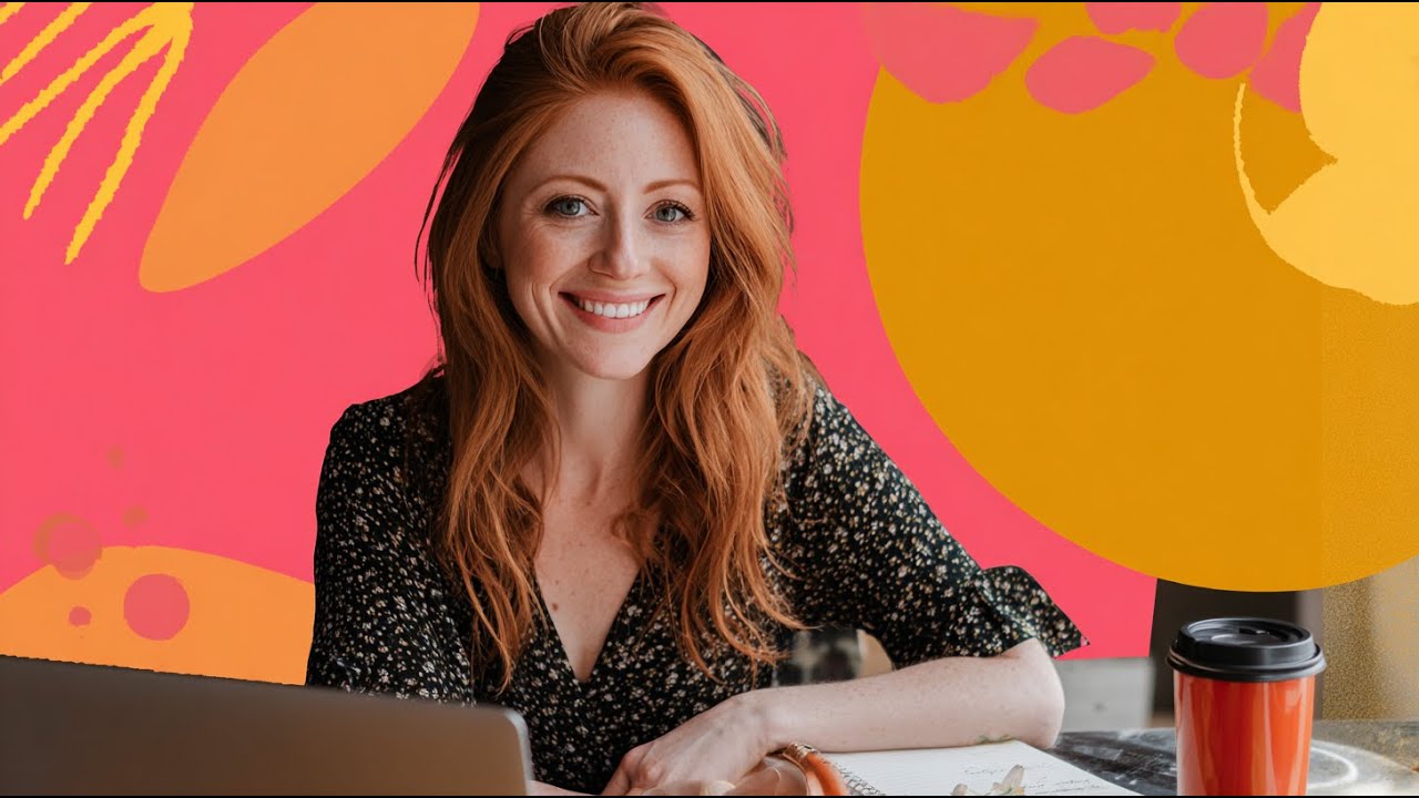 (inédito e GRÁTIS) R$500 de Renda Extra por Mês Sendo Iniciante | Trabalho Online