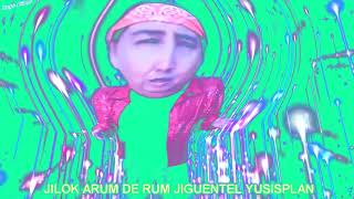 Aaaa Meme Pumped Up Kicks मफत ऑनलइन - 