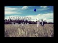 Tune Jo Na Kaha Whatsapp Status