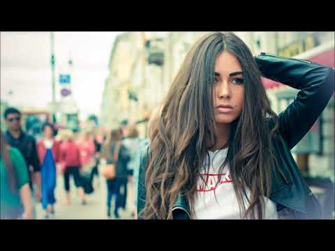 Deep House Chillout Music 2018 Mix - Best Remixes Of Popular Songs by Dani Corbalan
