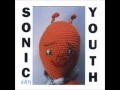 Sonic Youth - Wish Fulfillment