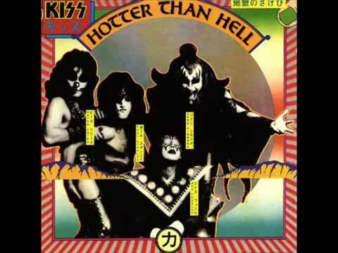 download lagu mp3 mp4 ter Than Hell, download lagu ter Than Hell gratis, unduh video klip ter Than Hell