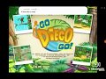 Nickelodeon Productions 2006 2009