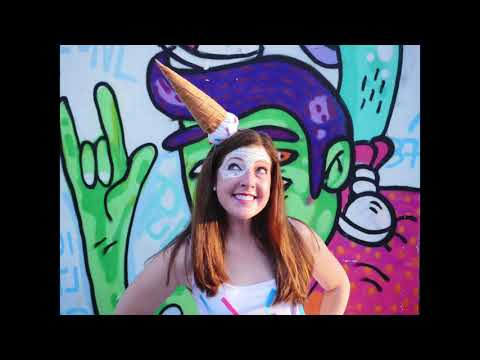 Ice Cream Around the World