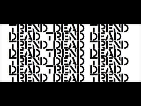 Dead Trend Poolhouse Invasion Demo