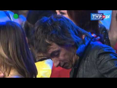 Bitwa na Głosy:  Lublin bez Bitwy na głosy