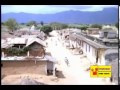 Ponnu Oorukku Pudusu Musical Bit