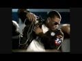 Nelly - Nothing Without Here - clip HD
