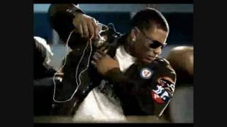Nelly - Nothing Without Here - clip HD