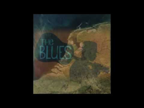 Cuby + Blizzards - Low Country Blues