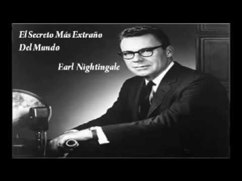 Audiolibro   El Secreto Más Raro del Mundo