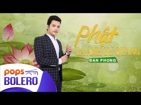 Thể hiện bởi Đan Phong
