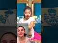 ALIA BHATT S Guide To Ice Water Facials Vogue Shorts Viralshorts