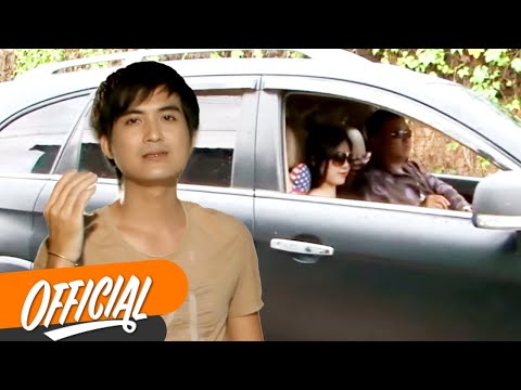 Thể hiện bởi Giang Trường