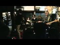 "Gatecrash" Eric  Vloeimans "Over The Rainbow" @ Gyorangi in Tokyo 30.11.2009