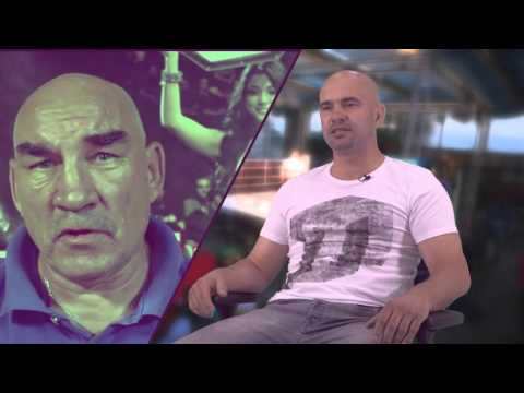 Gala Sportów Walki w Stepnicy