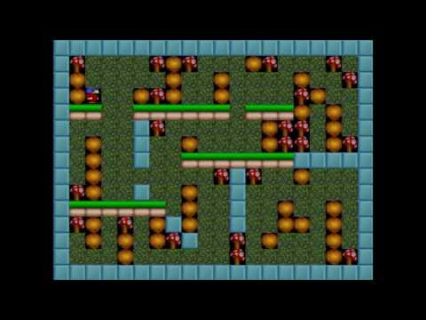 Gameplay Video