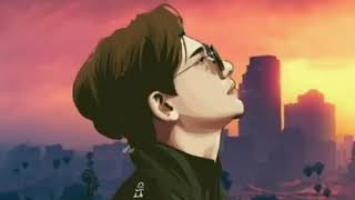 Download lagu Status wa keren lagu 'yang terdalam' mp3