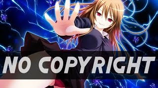 [No Copyright] [Melodic Dubstep] ❤ Ento - Far Away (ft. Hikaru Station)