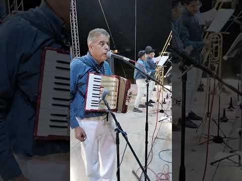 "CHICA ATREVIDA" en vivo desde Santa Clara Ocoyucan Puebla