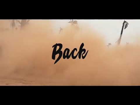 OML ft Ghoufi - BACK - (Official Clip Video)