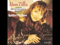 Pam Tillis - Spilled Perfume