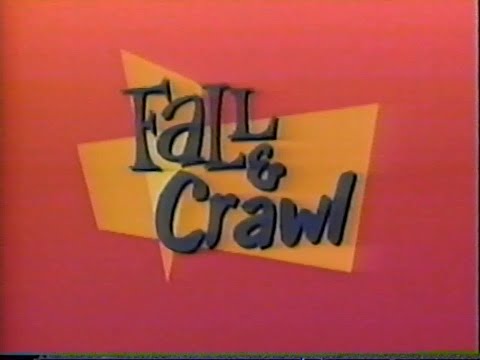 1990s Commercials #52 - DirecTV 1999