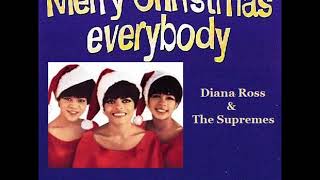 Twinkle Twinkle Little Me -Diana Ross &amp; The Supremes