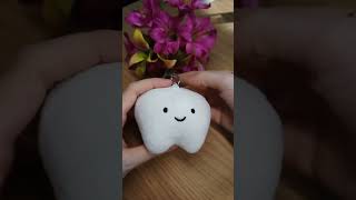 Vídeo sobre o produto