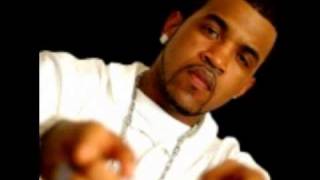 Lloyd Banks - Eyes Wide