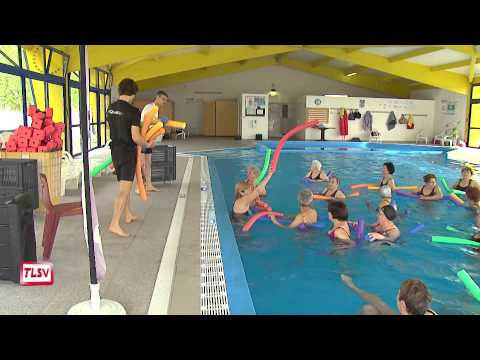 Luçon: the CNL launches aquafibi