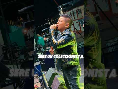 Si tú amor no vuelve ( en vivo ) Show en paz del río boyaca 🎶🇨🇴 #colombia #vallenato #viral #amor