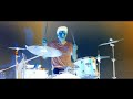 AJR - I'm Ready - Drum Cover by Ryan Dirusso ...