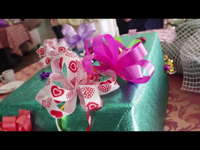 Відеооператор