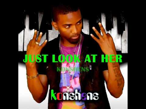 TRUE FEELING RIDDIM MIXX BY DJ-M.o.M COBRA, KHAGO, KONSHENS, GYPTIAN FT ATARU and more